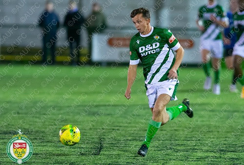 OBP_AUFC_v_STFC_021