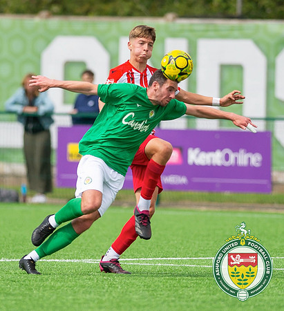 Ashford_0-2_FolkestoneInvictaPSF_123