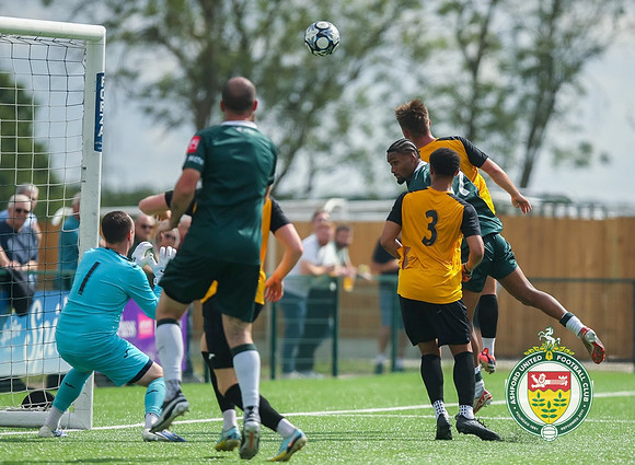 PSF_Ashford_3-1_Kennington_249