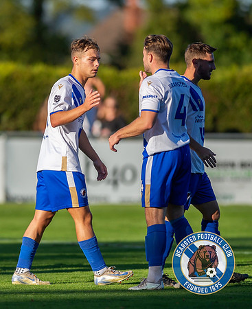 Bearsted_(2)_5-2_(0)_HollandsAndBlair_257