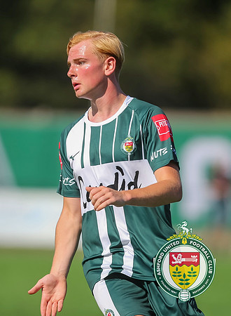 PSF_Ashford_0-1_HytheTown_269