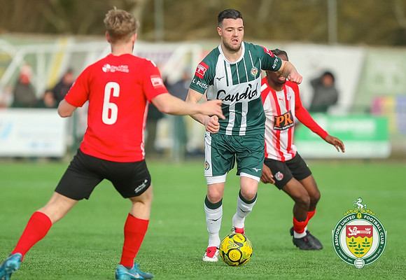 AshfordUnited_2-1_SheppeyUnited_355