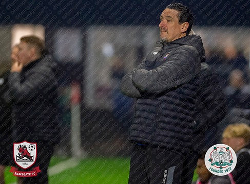 20220315_RFC_v_CFC_111