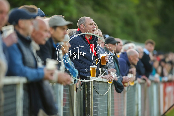 Sittingbourne_4-2_Merstham_POSF_038