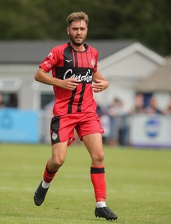 FACUPEPR_HaywardsHeath_0-1_AshfordUnited_124