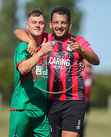 StanhopeRes_MediaandMatch_207