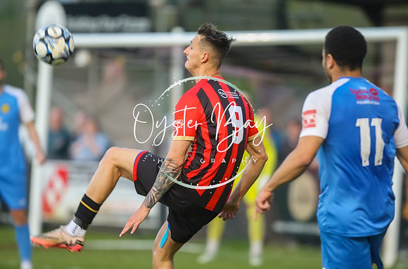 Sittingbourne_4-2_Merstham_POSF_109