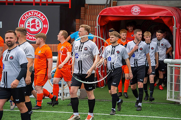 IsaacNewellTrophy_Ebsfleet Town4-2-Riverside–048