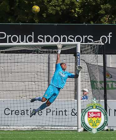 PSF_Ashford_0-1_HytheTown_031