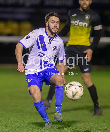 SECFL_Larkfield_4-1_Bearsted_366