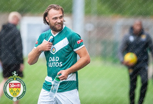 AUFC_2-1_EGFC_187