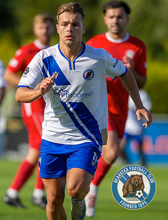 Bearsted_(2)_5-2_(0)_HollandsAndBlair_026