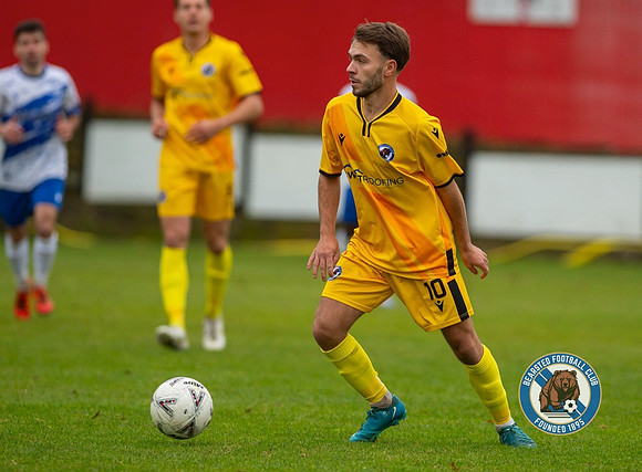 SECFL_Erith&B_3-0_Bearsted_026