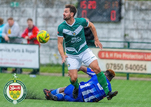 AUFC_2-1_EGFC_056