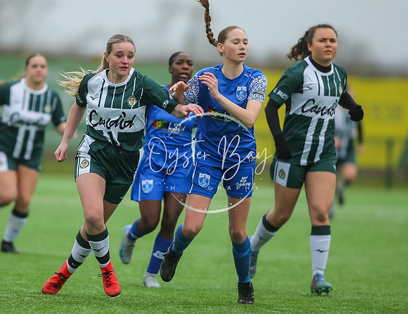 AshfordLadies_2-5_Barking_004