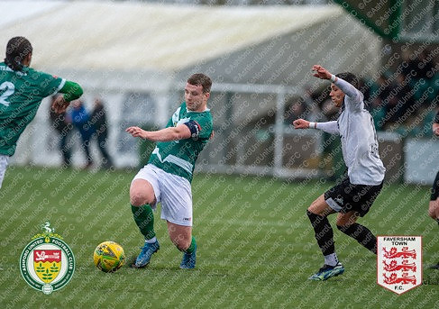 AUFC_FTFC_073
