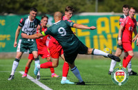 PSF_Ashford_0-1_HytheTown_021