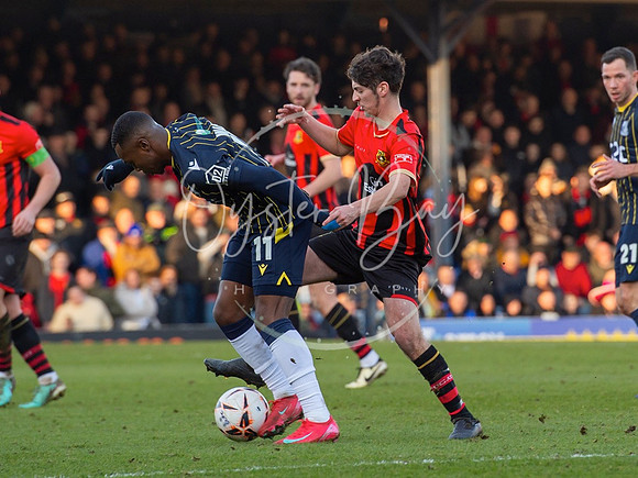 FATrophy_Southend_0-1_Sittingbourne_190