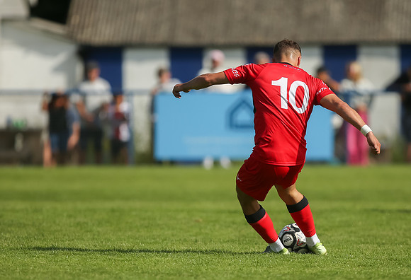 FACUPEPR_HaywardsHeath_0-1_AshfordUnited_373