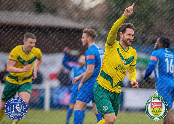 HerneBay_0-3_Ashford-079