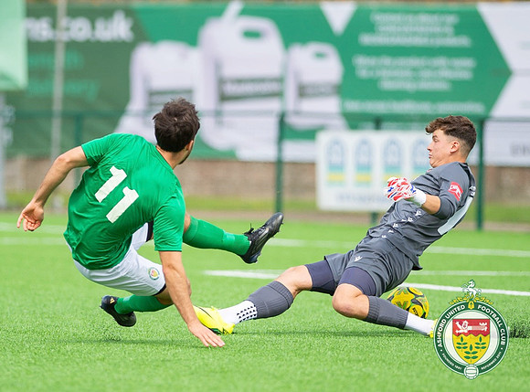 Ashford_0-2_FolkestoneInvictaPSF_080