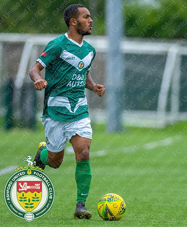 AUFC_2-1_EGFC_046