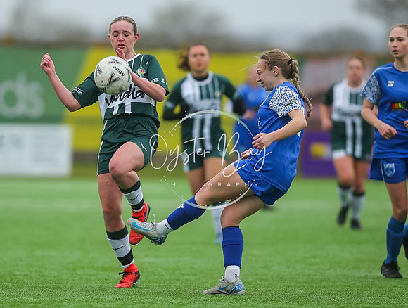 AshfordLadies_2-5_Barking_041