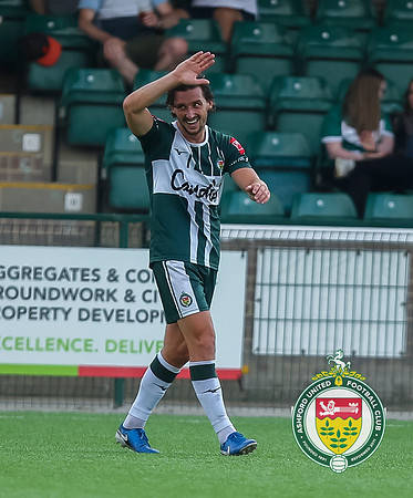 PSF_Ashford_3-1_Kennington_299