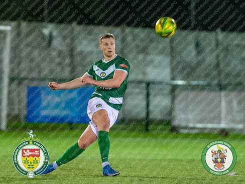 AUFC_v_BHTFC_124