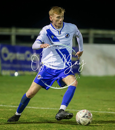 Bearsted_1-2_TunbridgeWells_166