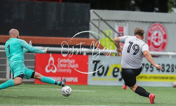 IsaacNewellTrophy_Ebsfleet Town4-2-Riverside–486