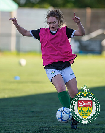 09102022AshfordLadies-17-0-Bexhill-008