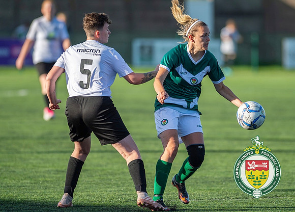 09102022AshfordLadies-17-0-Bexhill-140