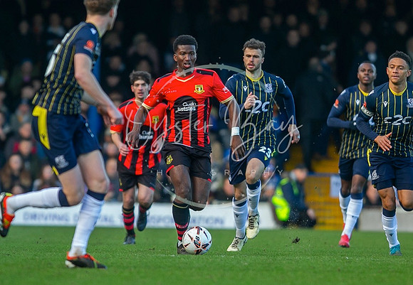 FATrophy_Southend_0-1_Sittingbourne_086