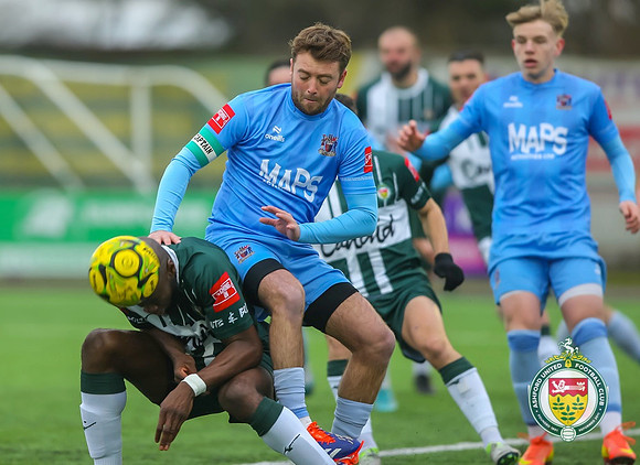 AshfordUnited_(1)_3-0_(0)_DealTown_112