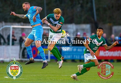 AUFC_1-2_HUFC_334