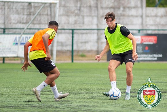 30072022Training-030