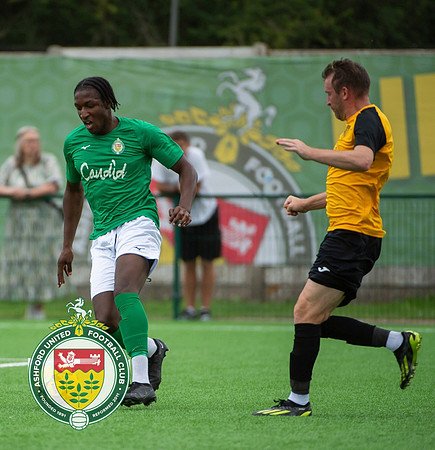 PSFAshford_3-1_Kennington_210