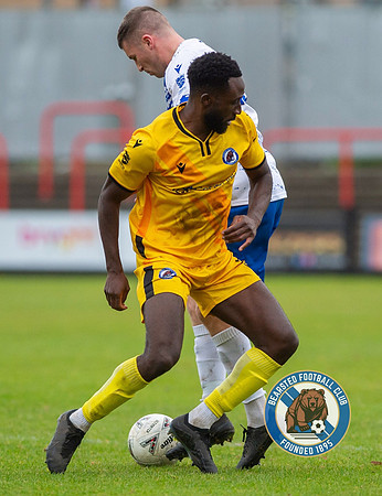SECFL_Erith&B_3-0_Bearsted_215