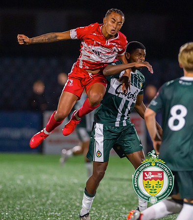 ISE_Ramsgate_4-0_Ashford_047