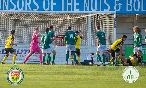 Ashford_2-2_ChichesterCity_136