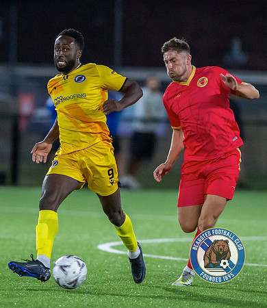 SECFL_WTFC_2-1_BFC_034