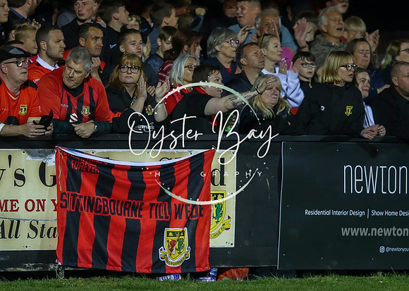 Sittingbourne_4-2_Merstham_POSF_369