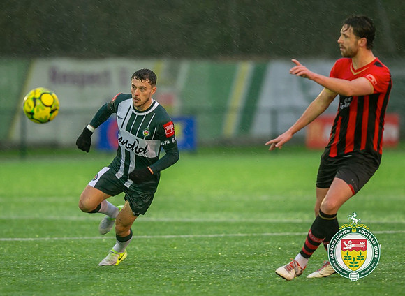 AshfordUited_(0)_1-1_(1)_Sittingbourne_099