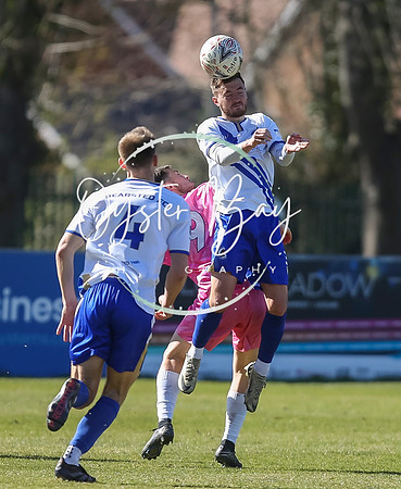 Bearsted_0-0_ErithAndBelvedere_263