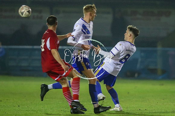 Bearsted_1-2_TunbridgeWells_316