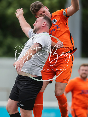 IsaacNewellTrophy_Ebsfleet Town4-2-Riverside–106