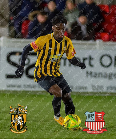 FIFC_v_B&PFC_142