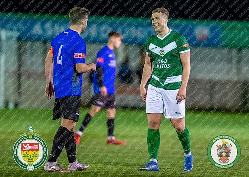 AUFC_v_BHTFC_104