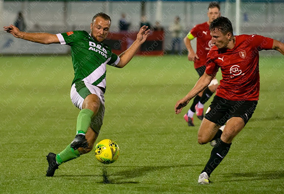 OBP_AUFC_v_BTFC_079